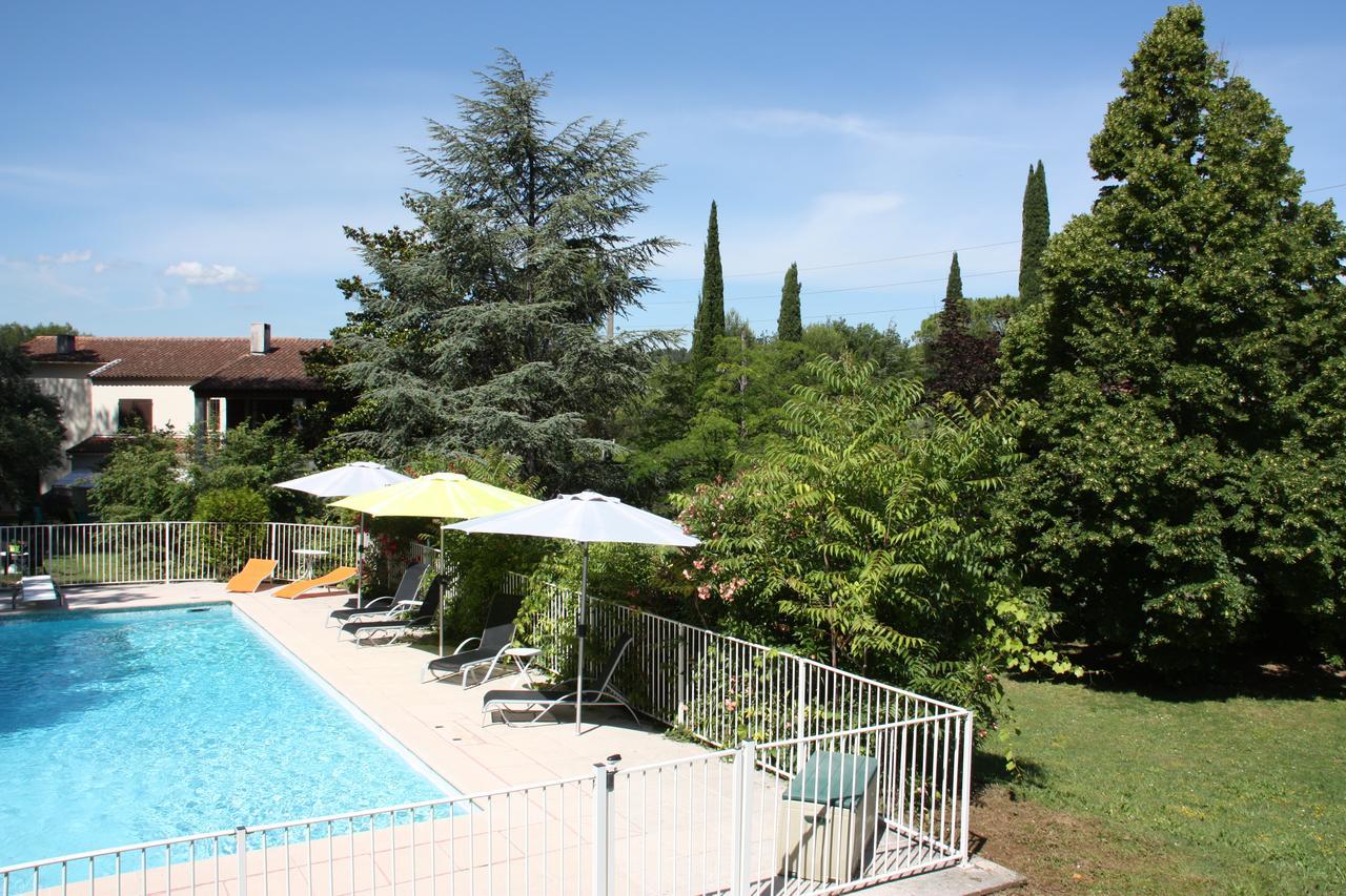 Villa Manon Mouans-Sartoux Exterior foto